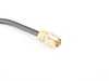 Bav Auto Tools Bav Auto Walnut Blaster Nozzle - 3/8" NPT B1100009 View 10