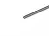 Bav Auto Tools Bav Auto Walnut Blaster Nozzle - 3/8" NPT B1100009 View 11