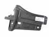 Genuine BMW Underbody Panelling Rear Left - E92, E93 51758040533 View 3