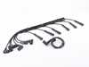 Packaged by Turner OEM Ignition Service Kit - E28 M30 E28M30TISKT2 View 2