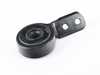 Rein Rein Control Arm Bracket w/ Bushing - E36, Z3 31121136531 View 1