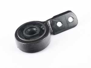 Rein Control Arm Bracket w/ Bushing - E36, Z3