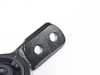 Rein Rein Control Arm Bracket w/ Bushing - E36, Z3 31121136531 View 2