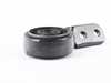 Rein Rein Control Arm Bracket w/ Bushing - E36, Z3 31121136531 View 3
