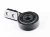 Rein Rein Control Arm Bracket w/ Bushing - E36, Z3 31121136532 View 1