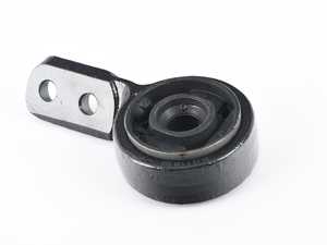 Rein Control Arm Bracket w/ Bushing - E36, Z3