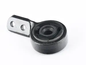 Rein Control Arm Bracket w/ Bushing - E36, Z3