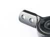 Rein Rein Control Arm Bracket w/ Bushing - E36, Z3 31121136532 View 2