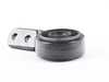 Rein Rein Control Arm Bracket w/ Bushing - E36, Z3 31121136532 View 3
