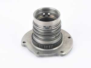 Genuine BMW Clutch Support - 28407842846