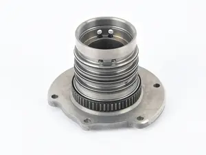 Genuine BMW Clutch Support - 28407842846