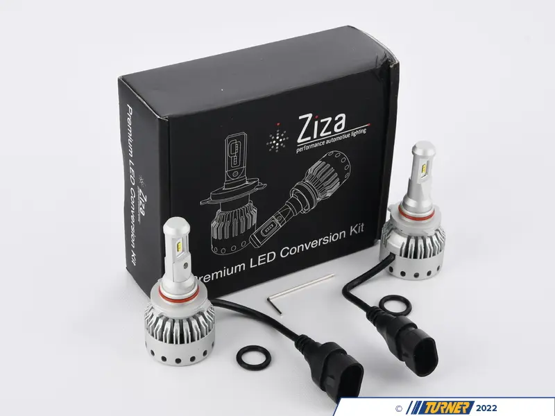 パーツ Nihon Lighting LED Conversion Kit ORACLE Lighting H11 - VSeries LED Light Bulb Conversion Kit
