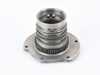 Genuine BMW Genuine BMW Clutch Support - 28407842846 28407842846 View 2