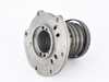 Genuine BMW Genuine BMW Clutch Support - 28407842846 28407842846 View 3