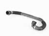 Genuine BMW Coolant Hose - F22, F34 17127627509 View 1