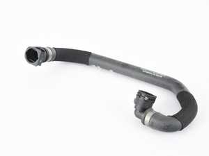 Coolant Hose - F22, F34