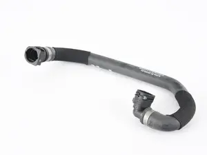 Coolant Hose - F22, F34