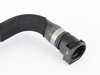 Genuine BMW Coolant Hose - F22, F34 17127627509 View 2