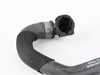 Genuine BMW Coolant Hose - F22, F34 17127627509 View 3