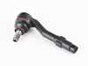 Lemforder OEM Lemforder Steering Tie Rod Ball Joint - 32216767860 - E60 E61 32216767860 View 1