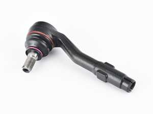 OEM Lemforder Steering Tie Rod Ball Joint - 32216767860 - E60 E61