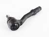 Lemforder OEM Lemforder Steering Tie Rod Ball Joint - 32216767860 - E60 E61 32216767860 View 2