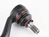 Lemforder OEM Lemforder Steering Tie Rod Ball Joint - 32216767860 - E60 E61 32216767860 View 3