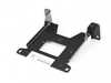 Genuine BMW BRACKET F.SENSOR 66316851823 View 1