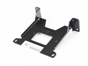 BRACKET F.SENSOR