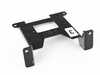 Genuine BMW BRACKET F.SENSOR 66316851823 View 2
