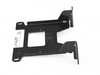 Genuine BMW BRACKET F.SENSOR 66316851823 View 3