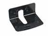 Genuine BMW Genuine BMW Trim Cover, Lock Assembly, L - 52207171499 - Schwarz 52207171499 View 2