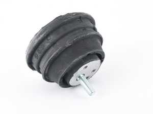Engine Mount - Right