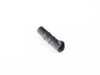 ZF Plastic Sealing Sleeve 24107536341 View 3