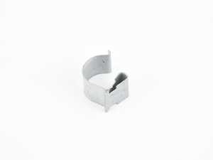 Genuine BMW Cable Holder - 07147590403