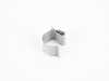 Genuine BMW Genuine BMW Cable Holder - 07147590403 07147590403 View 2