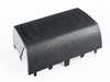 Genuine BMW Genuine BMW Cover For Air Intake, Center - 51117294676 51117294676 View 1