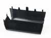 Genuine BMW Genuine BMW Cover For Air Intake, Center - 51117294676 51117294676 View 2
