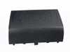 Genuine BMW Genuine BMW Cover For Air Intake, Center - 51117294676 51117294676 View 3