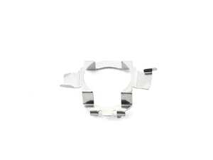 BMW LED H7 Bulb Holder - Priced Each