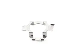 BMW LED H7 Bulb Holder - Priced Each