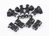 Bosch Fuel Injector 380cc - Set Of Four 30757534KT View 1