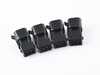 Bosch Fuel Injector 380cc - Set Of Four 30757534KT View 3