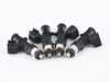 Bosch Fuel Injector 380cc - Set Of Four 30757534KT View 2