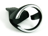 Genuine BMW Genuine BMW Cup Holder - E82 E88 51169122655 View 2