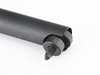 Genuine BMW Genuine BMW Support, Trunk Lid, Bottom - 51247371765 - F15 51247371765 View 2