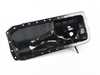 Genuine BMW Genuine BMW Engine Oil Pan for Manual Transmission - E85,E90 N52 11137539413 View 1