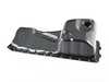 Genuine BMW Genuine BMW Engine Oil Pan for Manual Transmission - E85,E90 N52 11137539413 View 2
