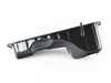 Genuine BMW Genuine BMW Engine Oil Pan for Manual Transmission - E85,E90 N52 11137539413 View 3