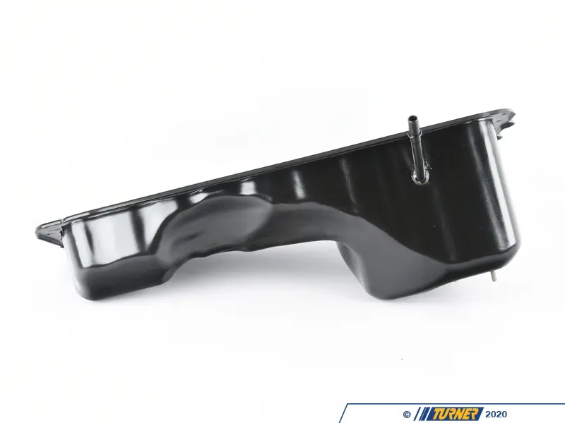 Engine Oil Pan For BMW 1 Series, 3 Series, 5 Series, Z4 (E81 E87 E88 E90 E93) – 318i 320i